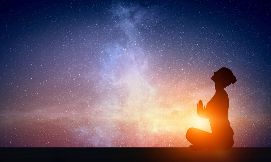 unify your light